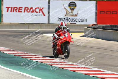 media/Aug-29-2025-TrackDaz (Fri) [[e7163b0dc3]]/B Plus/1220pm (Turn 11)/